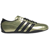 Adidas Originals Women's Tokyo Sneakers, Gold, JQ0594