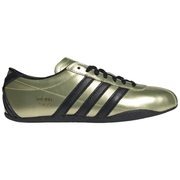 Adidas Originals Women's Tokyo Sneakers, Gold, JQ0594