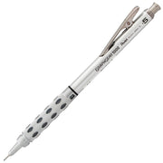 Pentel GraphGear 1000 Mechanical Pencil Collectors Set