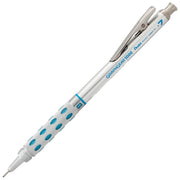 Pentel GraphGear 1000 Mechanical Pencil Collectors Set