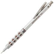 Pentel GraphGear 1000 Mechanical Pencil Collectors Set