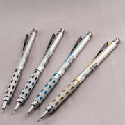 Pentel GraphGear 1000 Mechanical Pencil Collectors Set