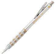 Pentel GraphGear 1000 Mechanical Pencil Collectors Set