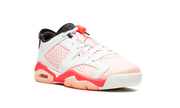 Jordan 6 Retro Low Atmosphere (GS)