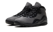 Jordan 10 Retro Shadow (2025)