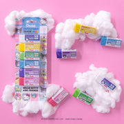 Hello Kitty® and Friends x Pentel Essentials Collector's Bundle