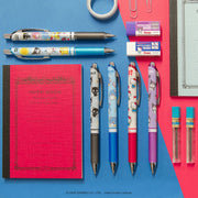 Hello Kitty® and Friends x Pentel Ultimate BTS Bundle