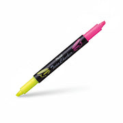 Hello Kitty® and Friends x Pentel Starter BTS Bundle