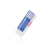 Hi-Polymer® Eraser, Large