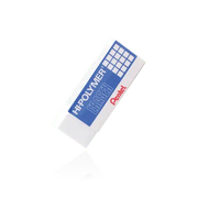 Hi-Polymer® Eraser, Large