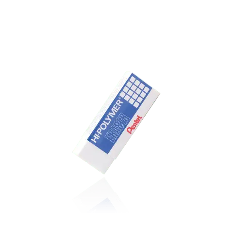 Hi-Polymer® Eraser, Small