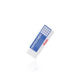 Hi-Polymer® Eraser, Small