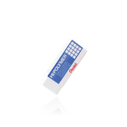Hi-Polymer® Eraser, Small