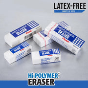 Hi-Polymer® Eraser, Small