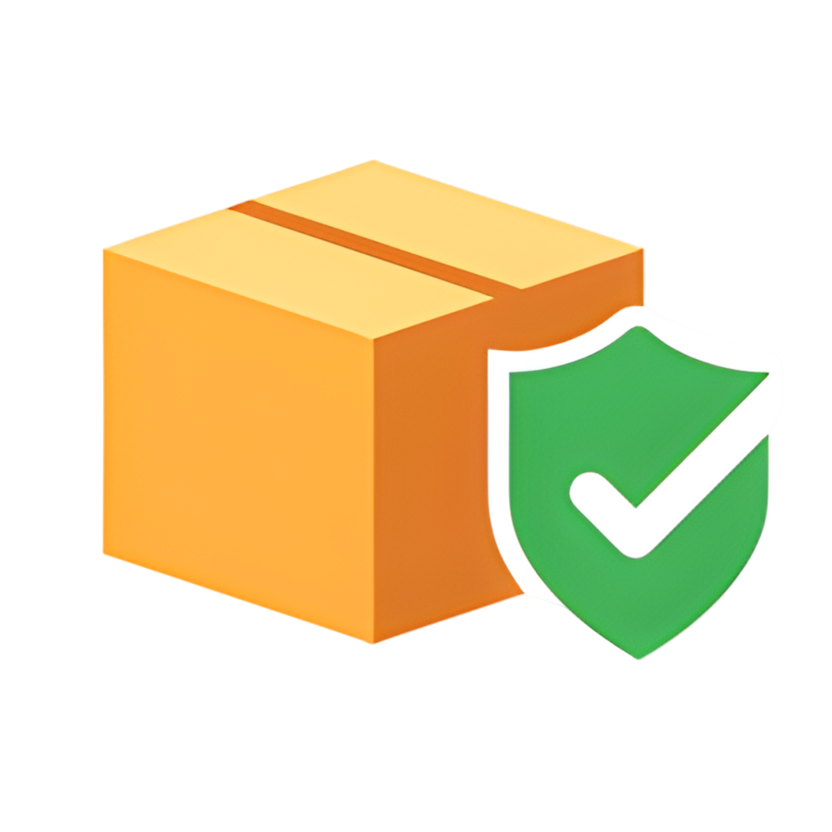 Package Protection