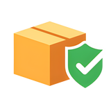 Package Protection