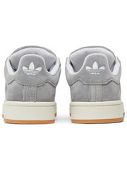 Adidas Originals Men's Campus 00s Sneakers, Light Grey, HQ8707