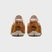 Nike LeBron 23 - Slit Red / Black / Metallic Copper