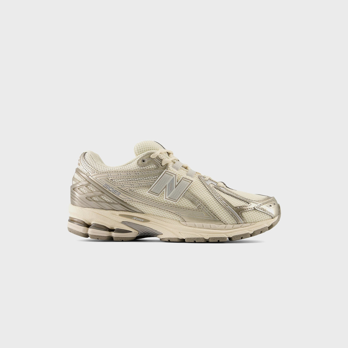 New Balance 1906R - Arid Stone / Permafrost