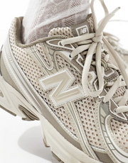 New Balance 740