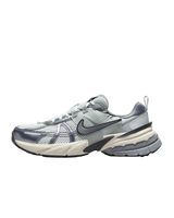 Nike V2K Run