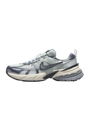 Nike V2K Run