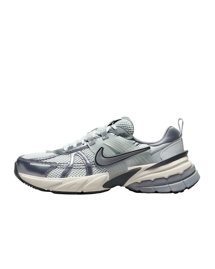 Nike V2K Run