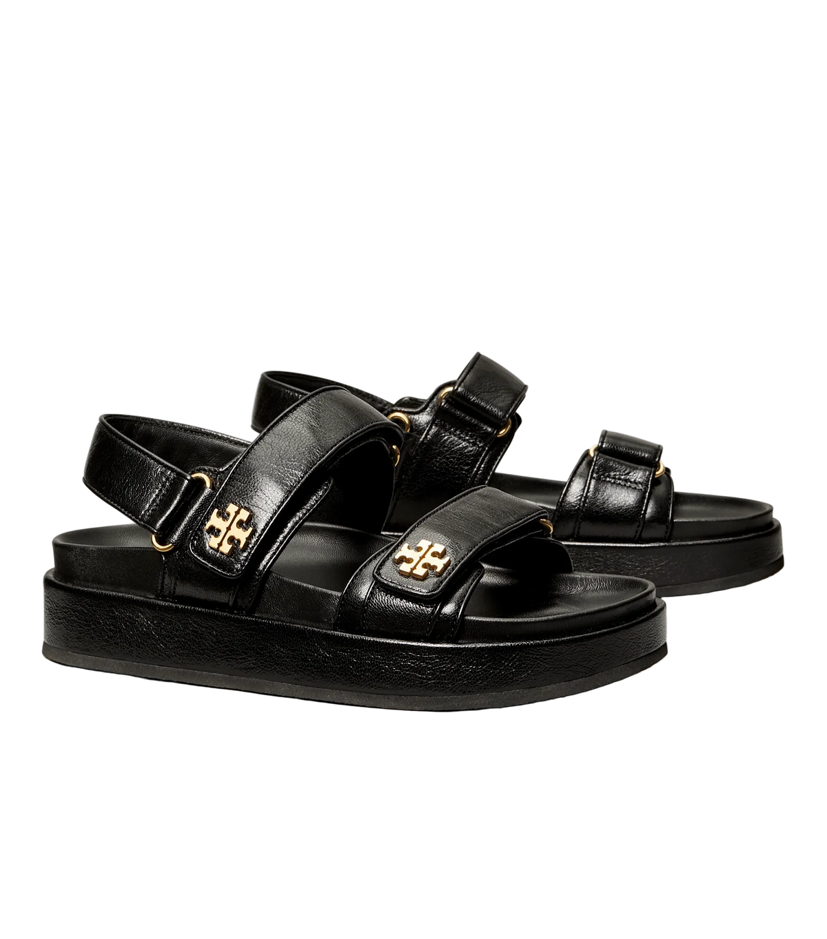 KIRA SPORT SANDAL