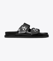 TURNLOCK SPORT SLIDE