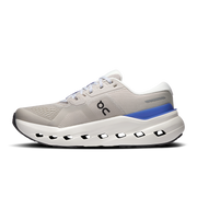 Cloudrunner 3