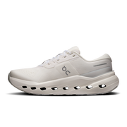 Cloudrunner 3