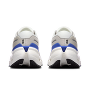 Cloudrunner 3