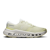Cloudrunner 3