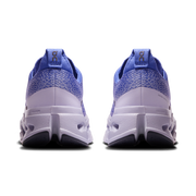 Cloudsurfer Max