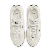 Nike Air Max Portal