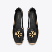 Eleanor Espadrille