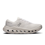 Cloudrunner 3