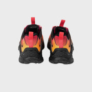 Merrell x Dime 1TRL Cham Redux SE Redux - Blaze