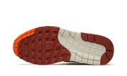 Nike Air Max 1 Master Magma Orange (Women's)