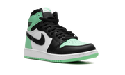 Jordan 1 Retro High OG Green Glow (GS)
