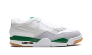 Jordan 4 RM Pine Green