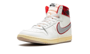 Nike Jordan Air Ship PE SP Awake NY