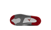 Jordan 4 Retro Bred Reimagined (PS)