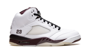 Jordan 5 Retro A Ma Maniére Black Collective