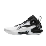 LiNing Yushuai Ultra ‘White and Black’