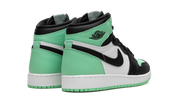 Jordan 1 Retro High OG Green Glow (GS)