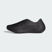 Men's Adidas Purechill - Core Black / Gold Metallic