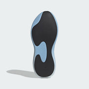 Men's Adidas Purechill Slides - Clear Sky / Core Black / Cloud White