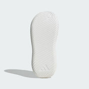 Men's Adidas Purechill Slides - Core White / Core Black