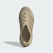 Men's Adidas Purechill - Khaki Three / Gold Rw / Core Black